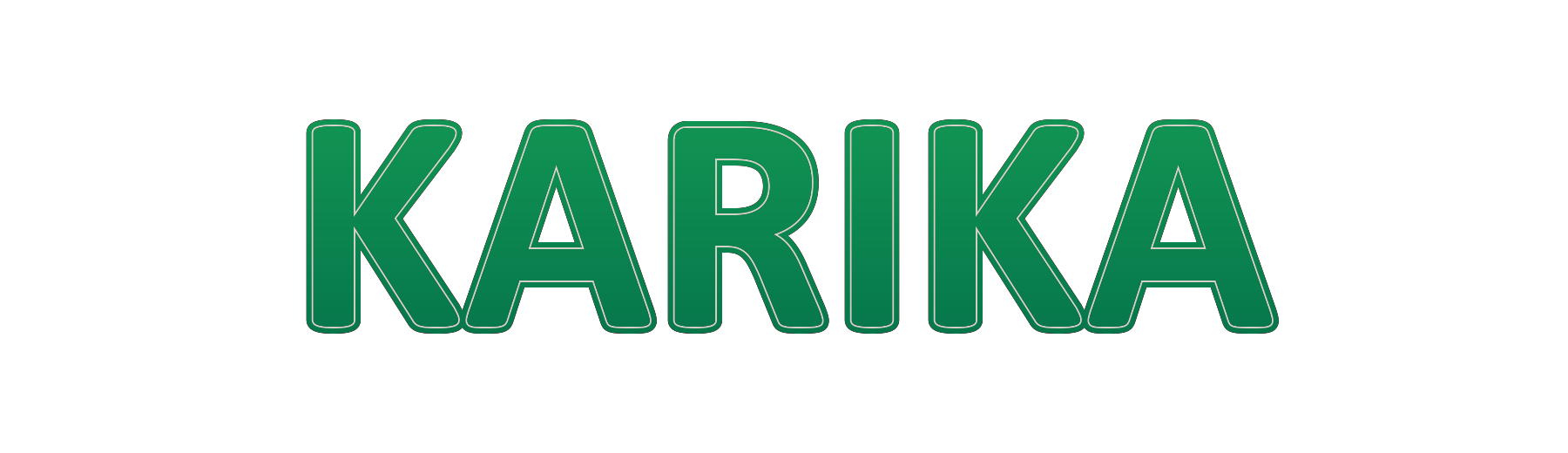 karika